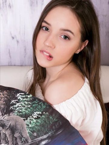 Амелия